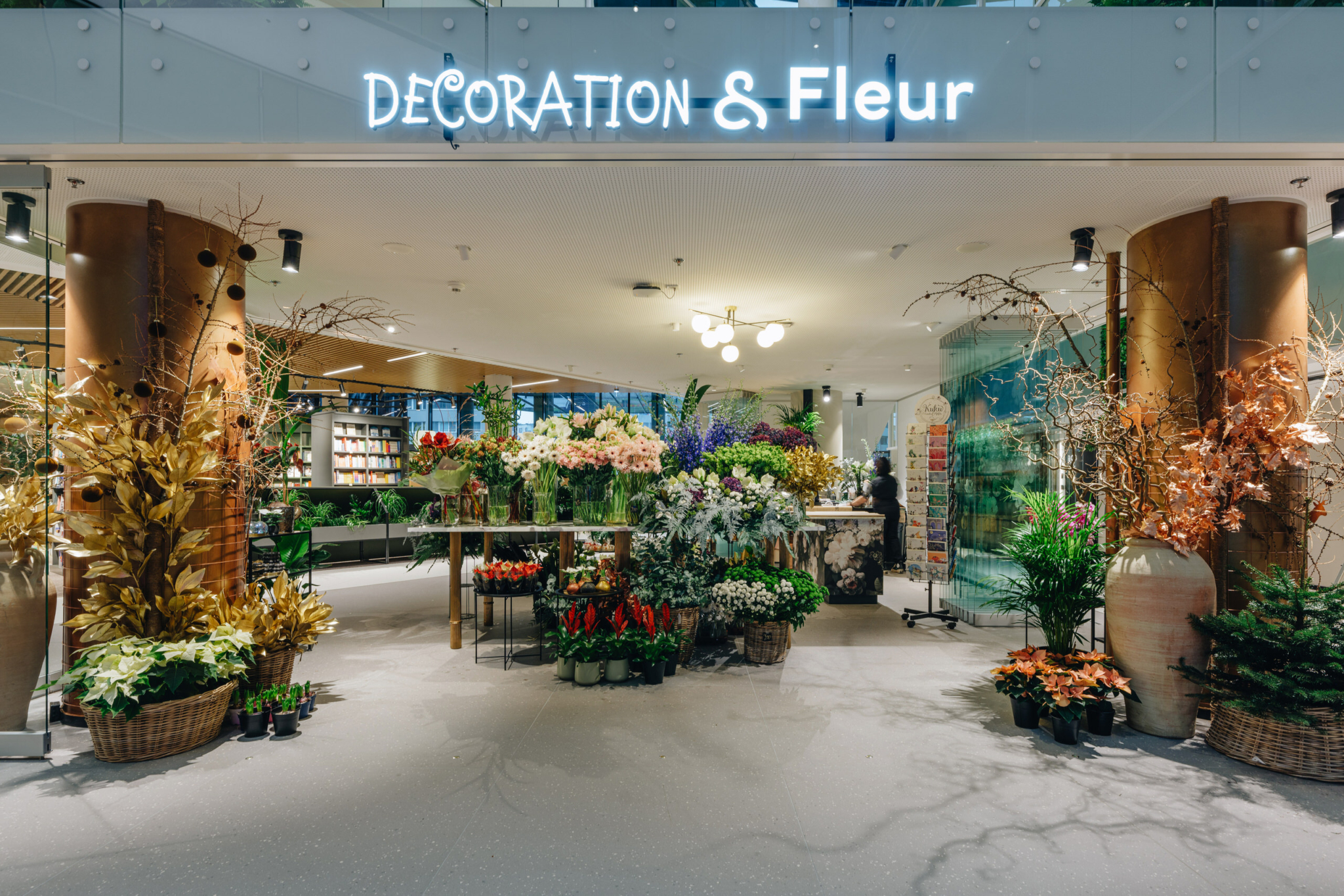 arteri-kvartal-decoration-fleur-lillepood