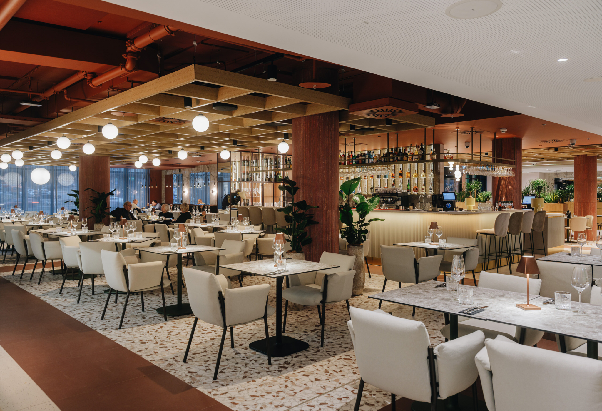 arteri-kvartal-pagarikoda-ja-restoran-aroma