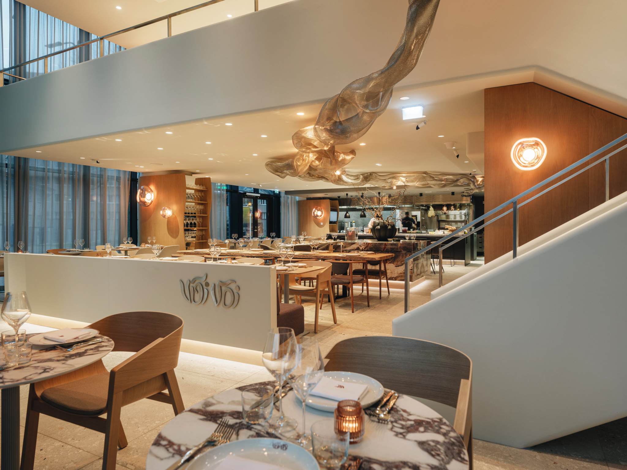 arteri-kvartal-restoran-võivõi-tuli-deli-baar