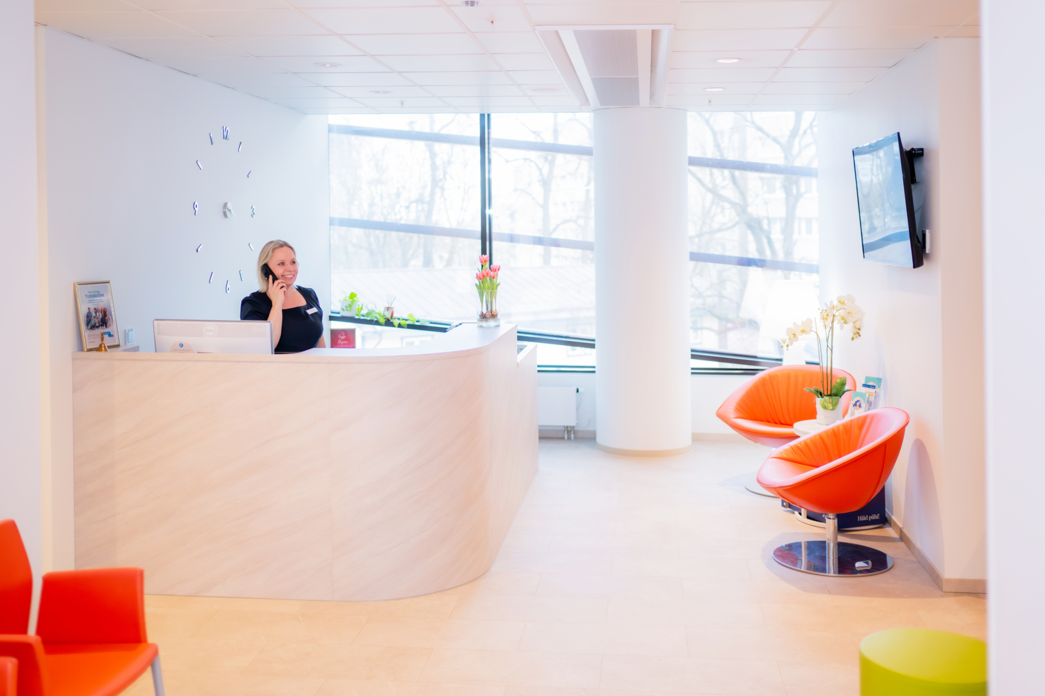 arteri-kvartal-city-tervisekliinik