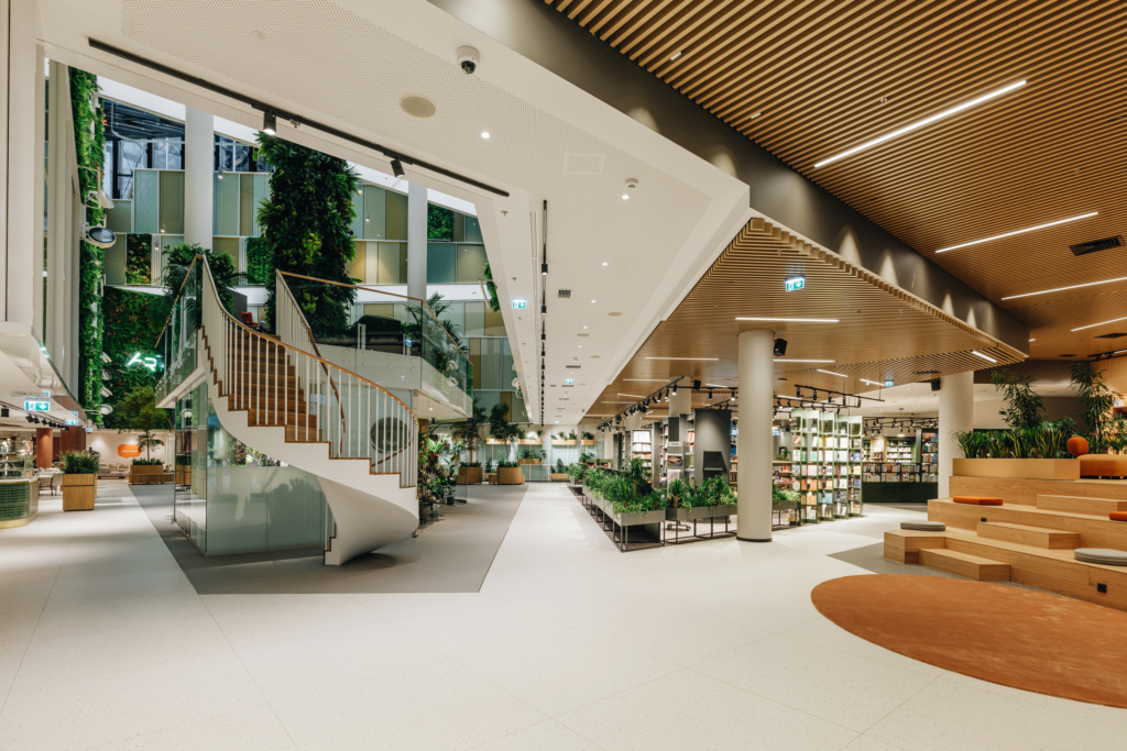 arteri-kvartali-aatrium-1.jpg