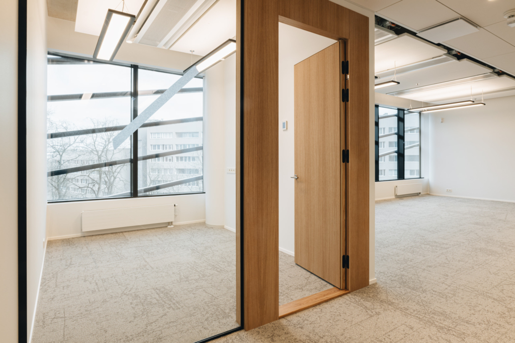 4-korrus-107m2-kabineti-vaade