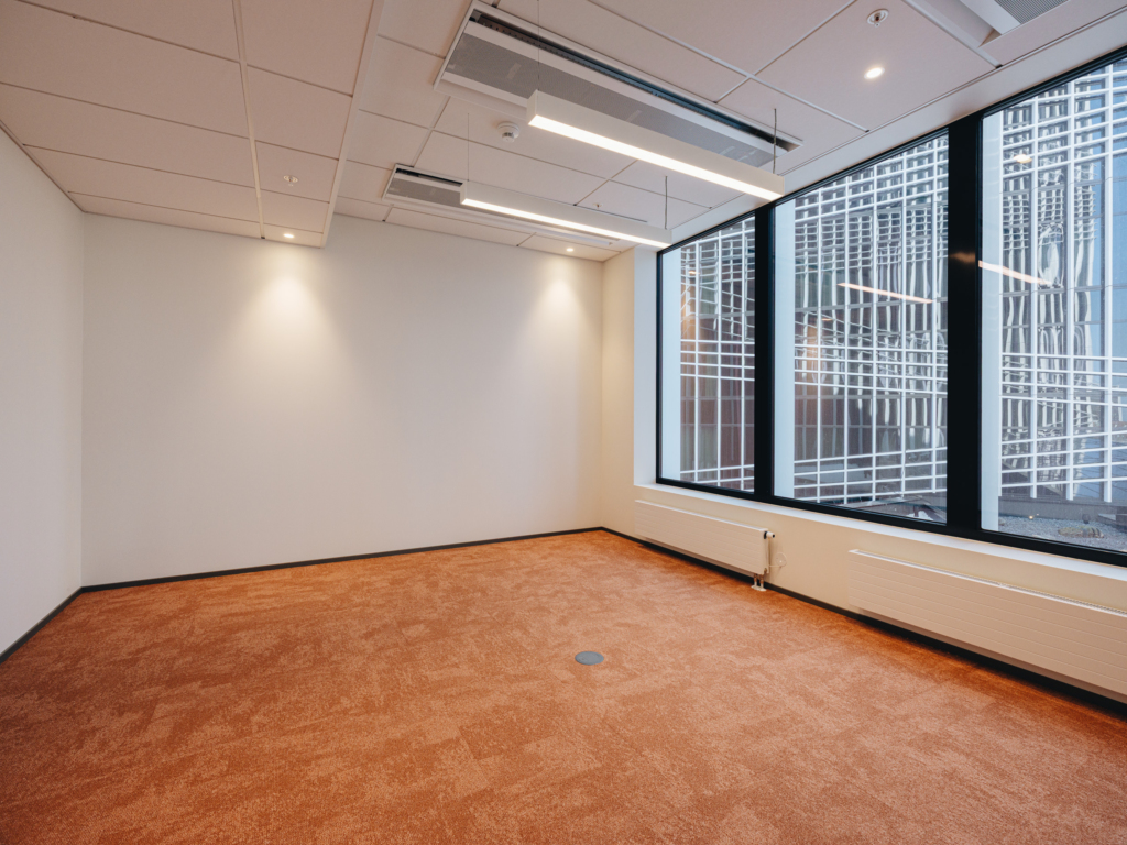 5-korrus-151 m2-kabinet