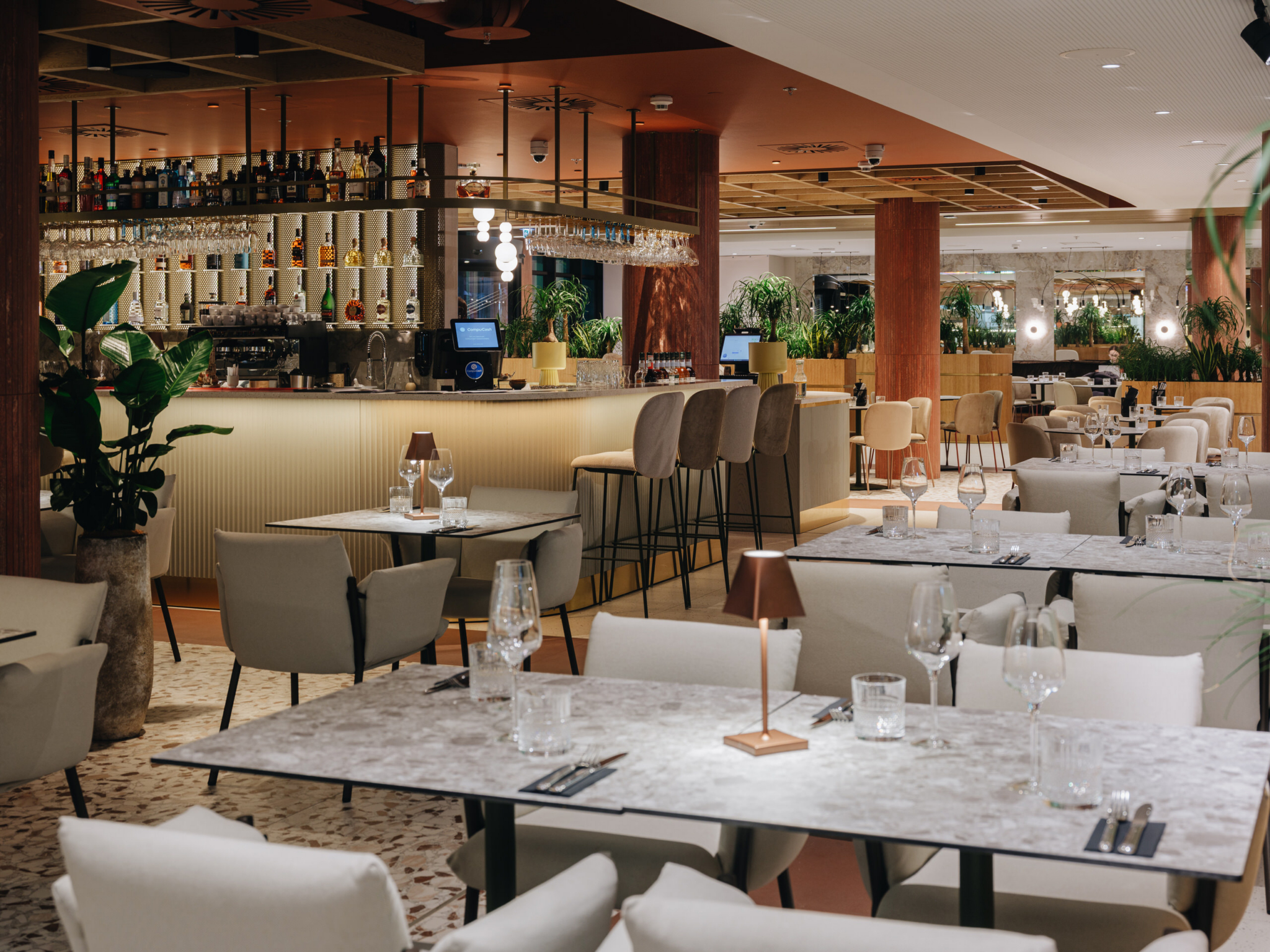 Aroma-restoran-arteri-kvartal