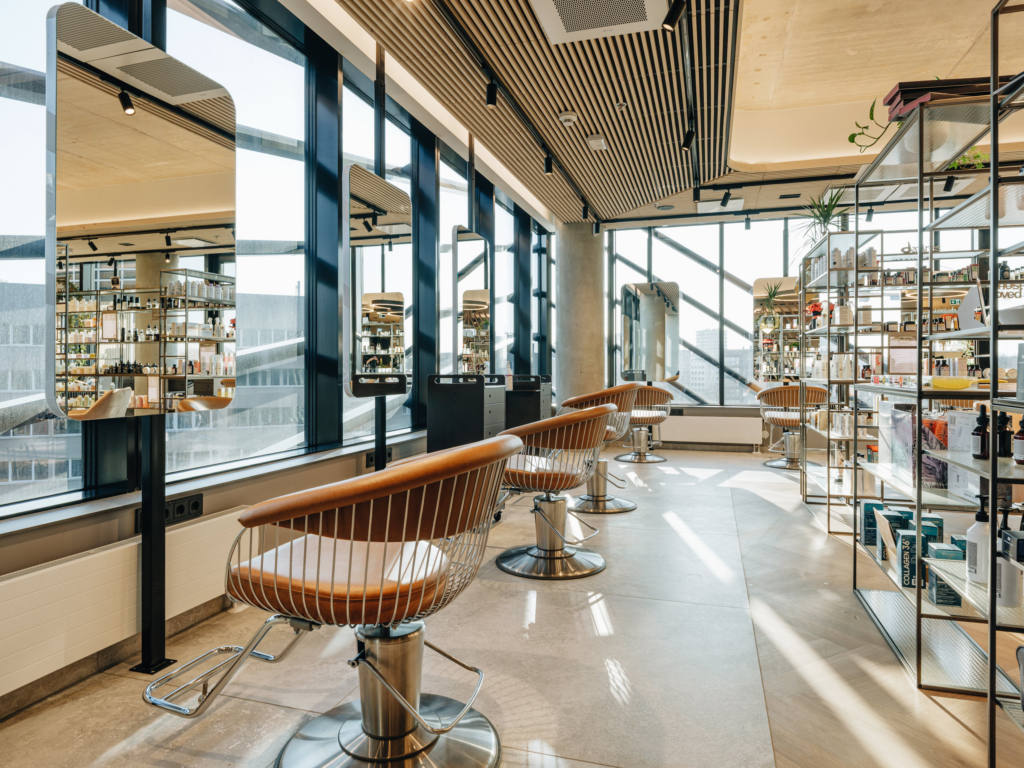 arteri-kvartal-arter-salon-ilusalong