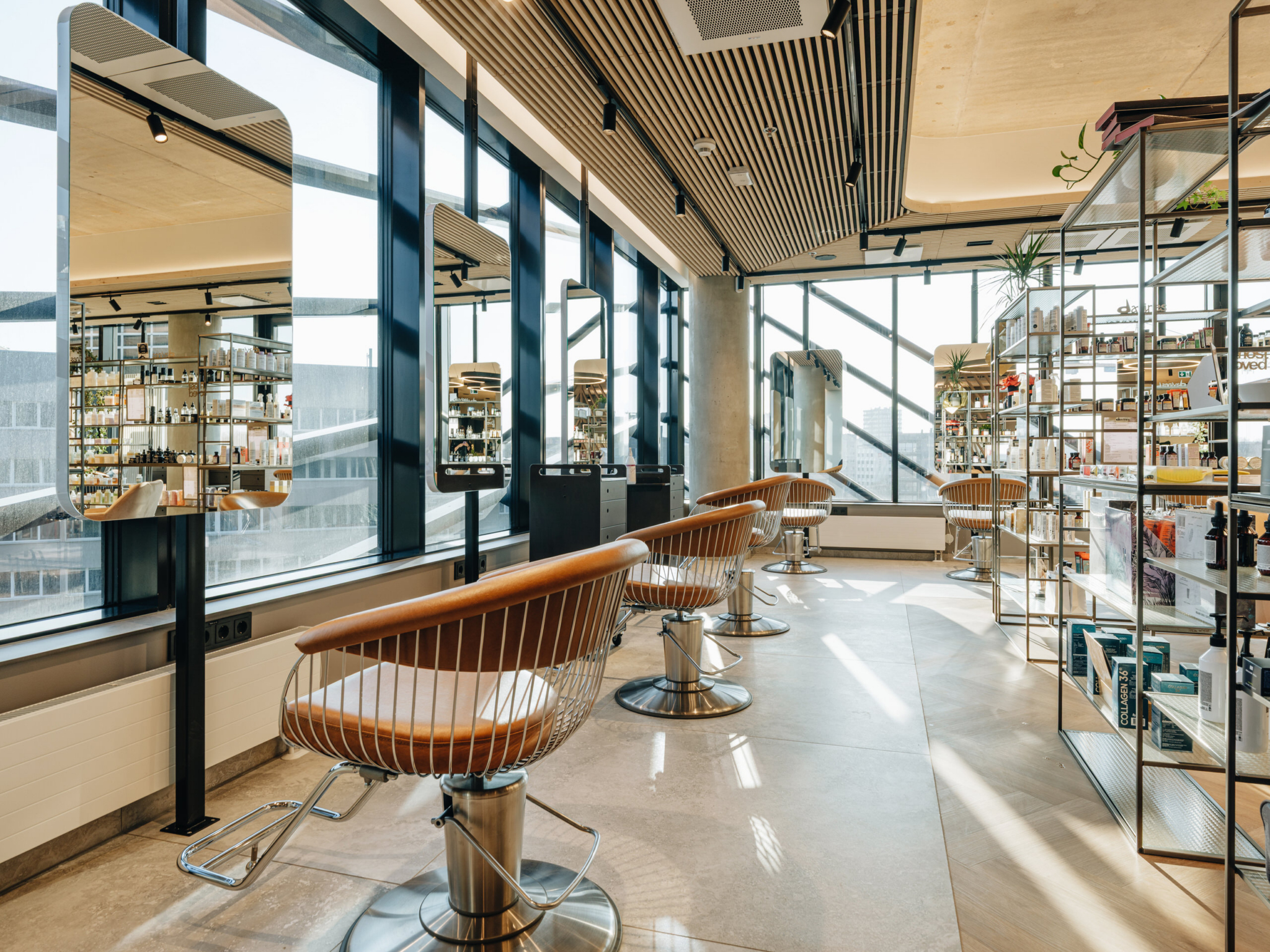 arteri-kvartal-arter-salon-ilusalong