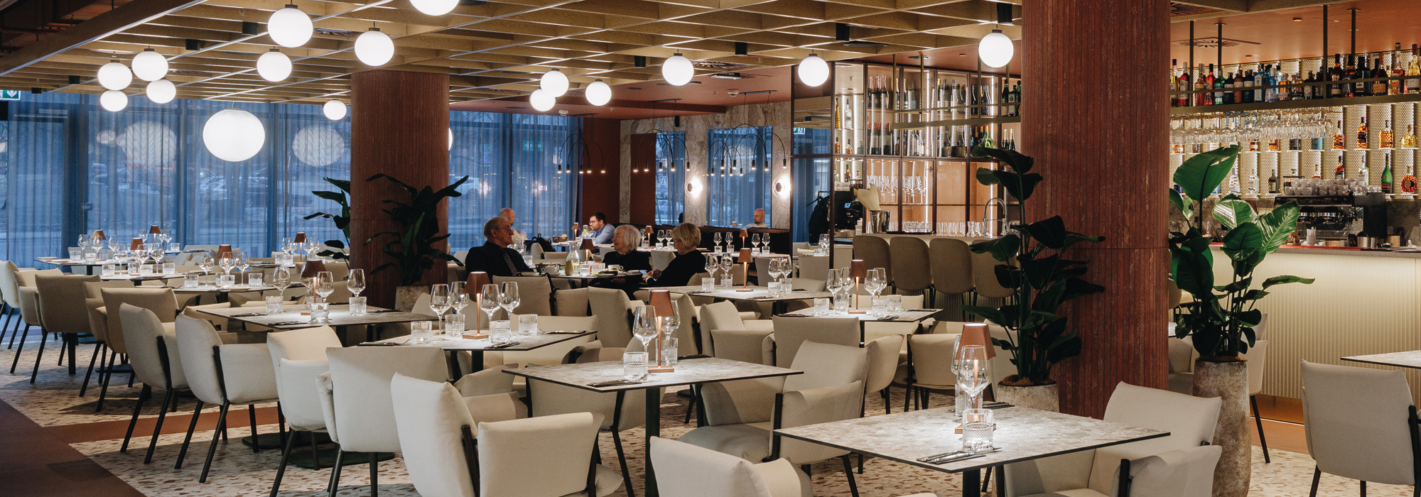 aroma-restoran-arteri-kvartal