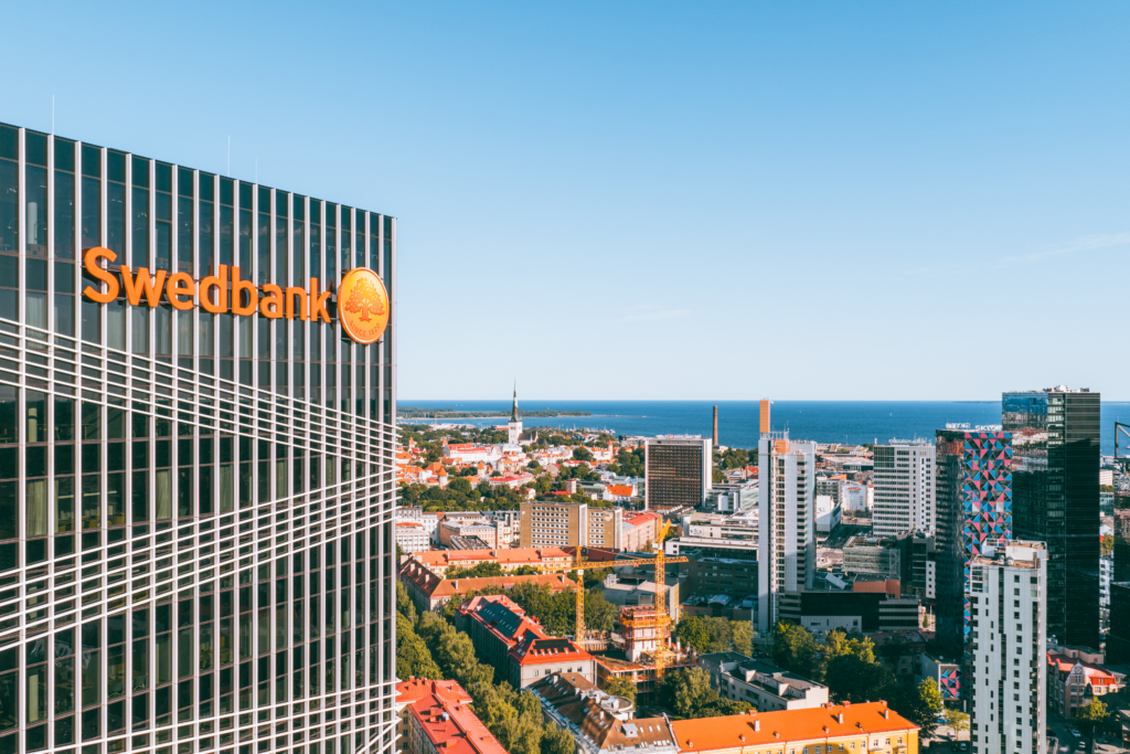 swedbank-eesti-arteri-kvartal