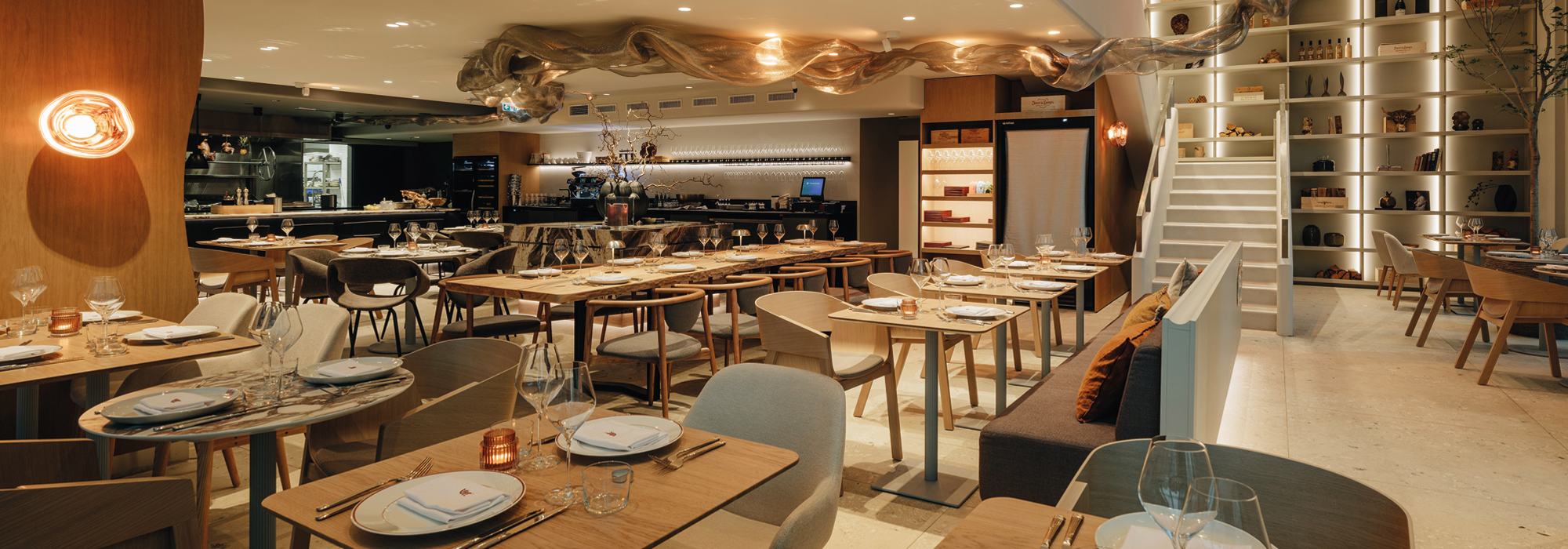 voivoi-restoran-arteri-kvartal