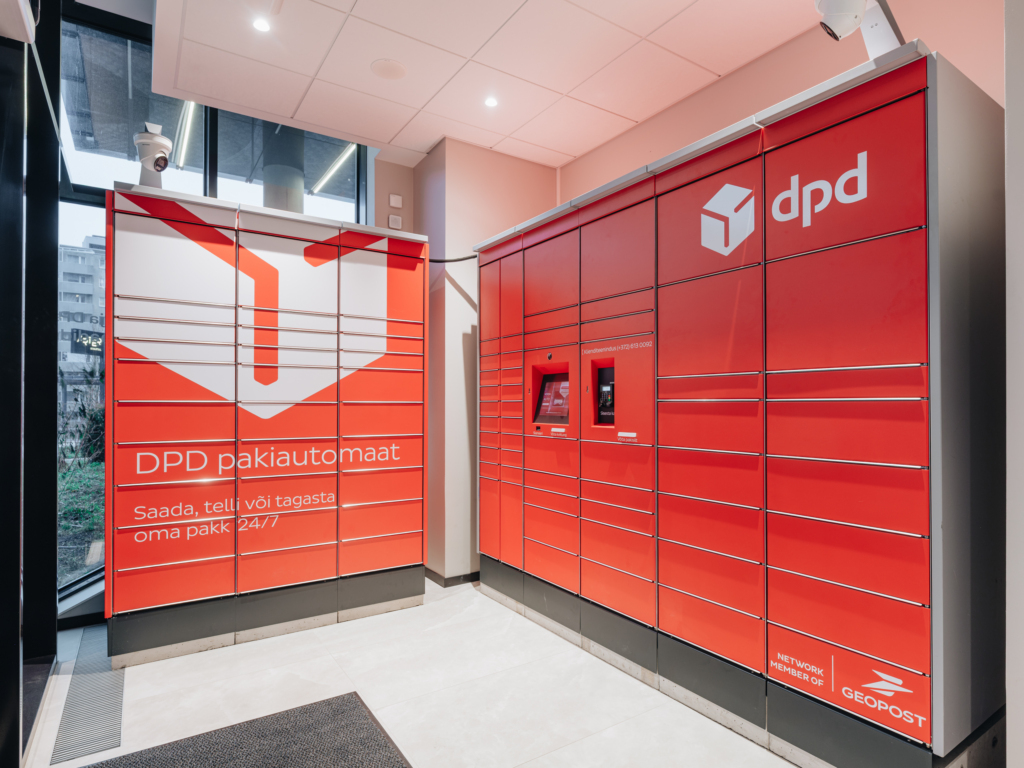 arteri-kvartal-dpd-pakiautomaadid