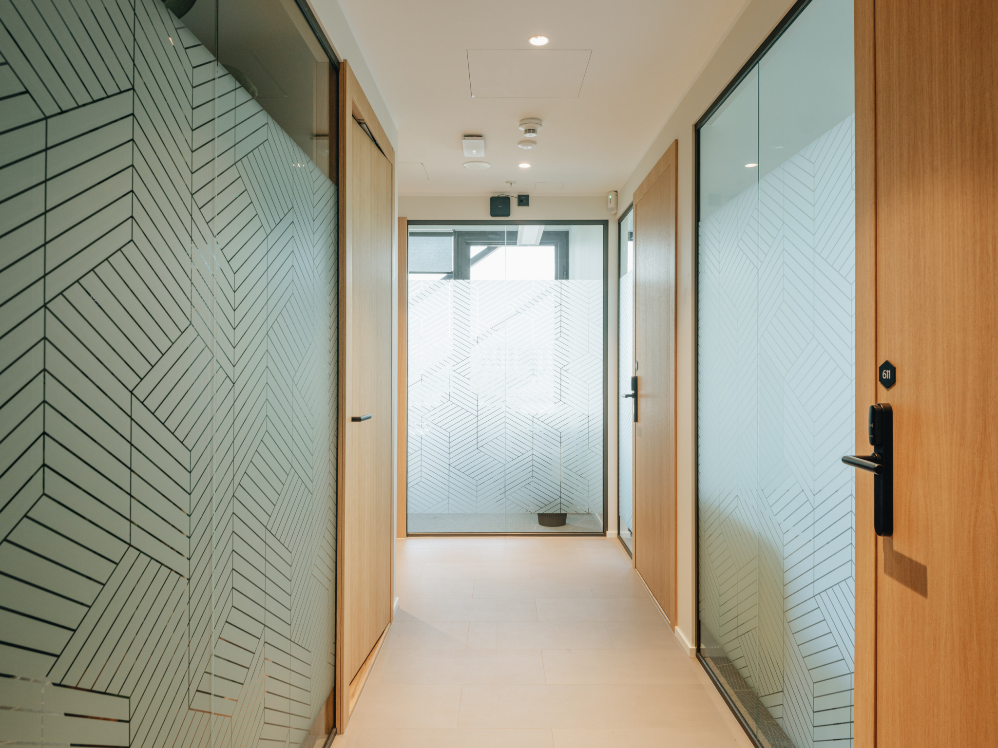 7-korrus-730 m2-fuajee