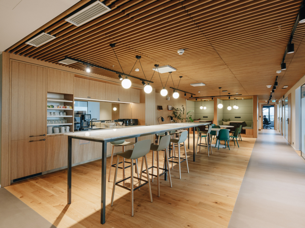 7-korrus-730 m2-kook