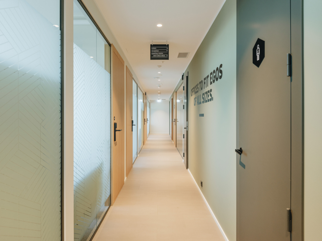 7-korrus-730 m2-koridor