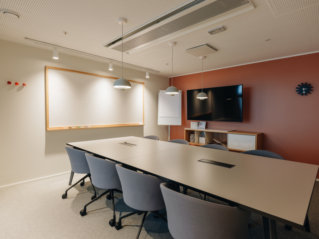 7-korrus-730 m2-noukar1