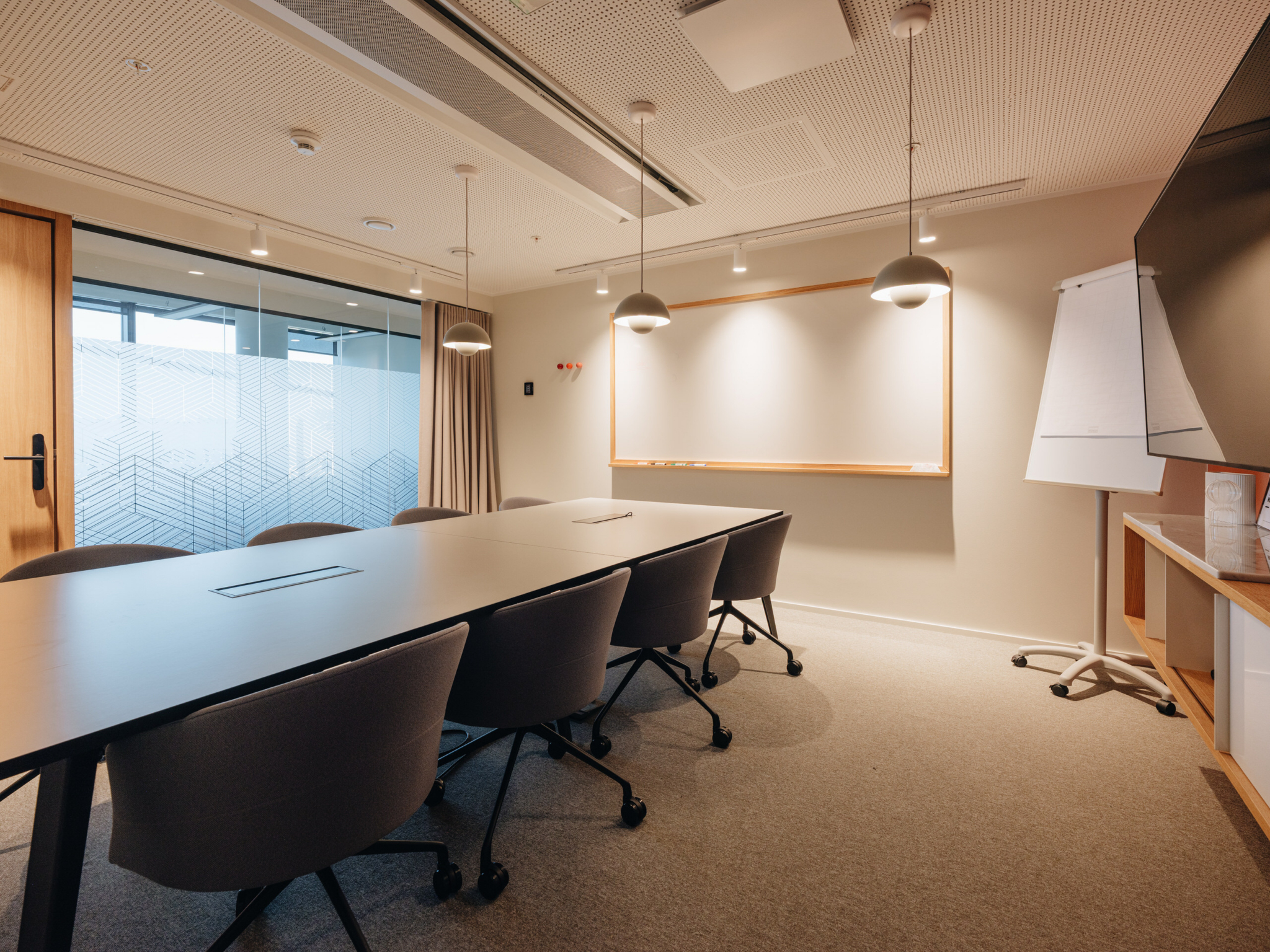 7-korrus-730 m2-noukar2