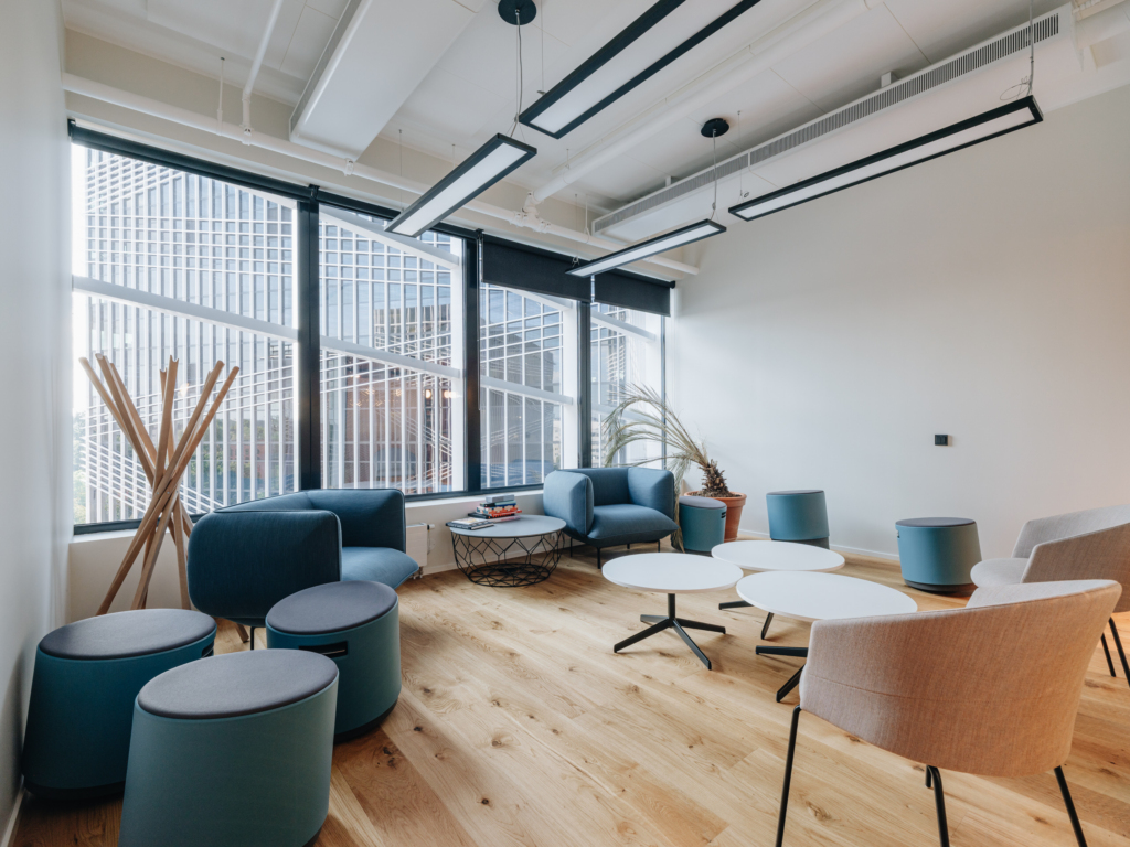 7-korrus-730 m2-noukar3