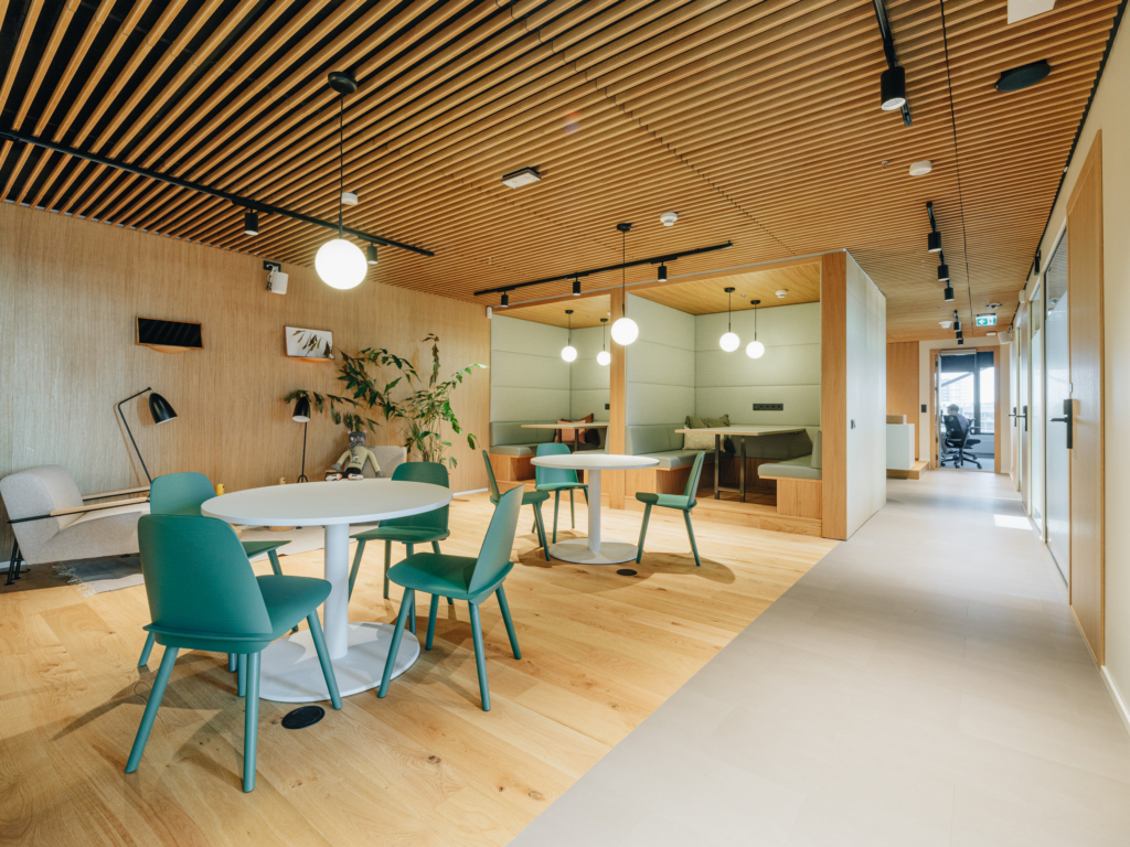 7-korrus-730 m2-puhkeala