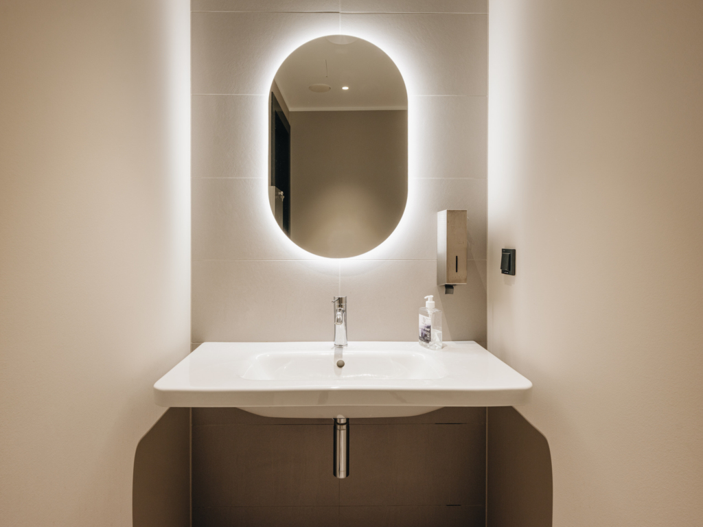 7-korrus-730 m2-tualett1