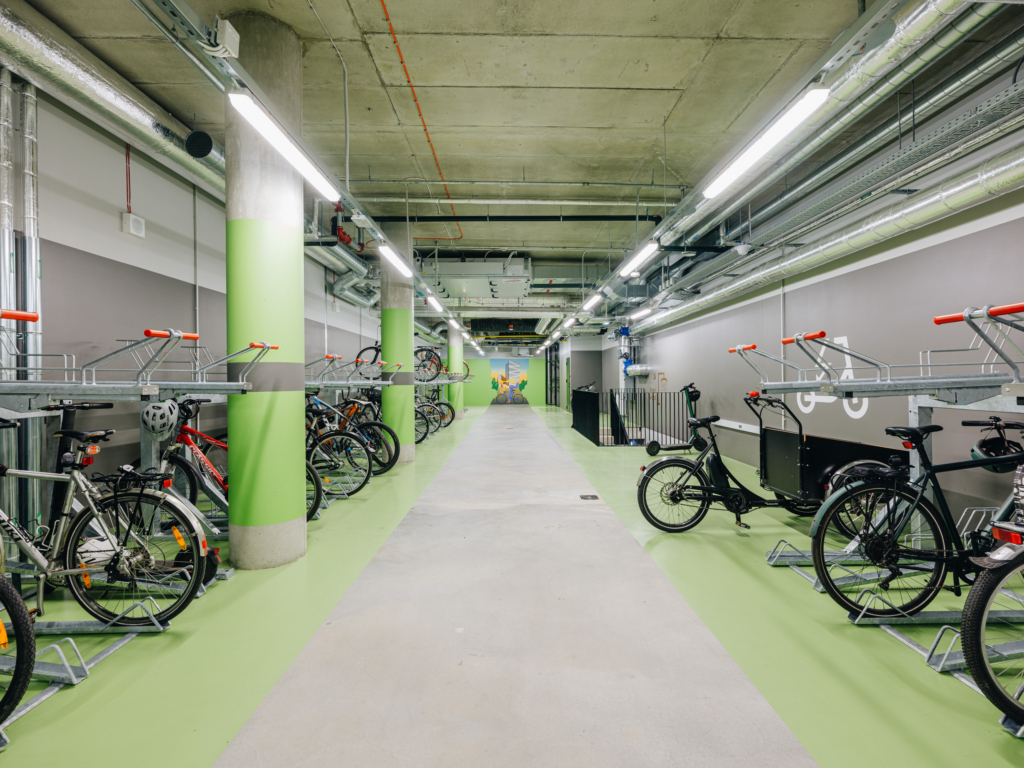 arteri-kvartali-jalgrattaparkla