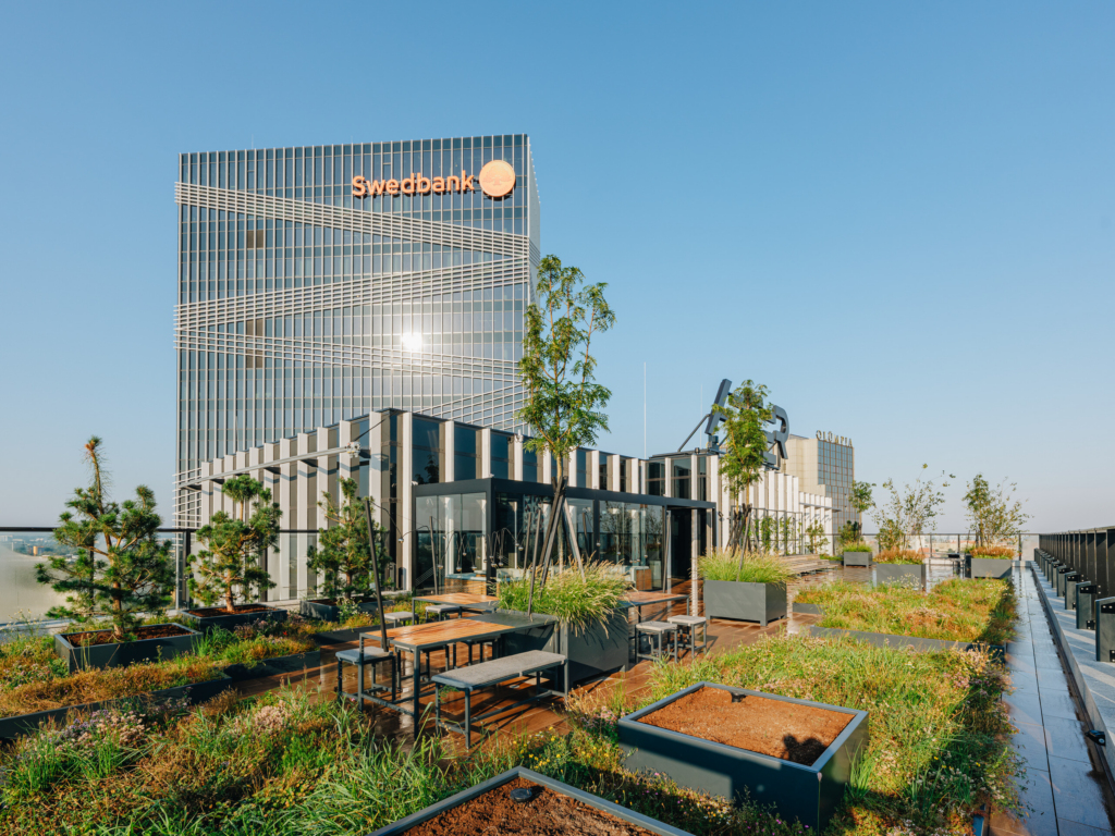 arteri-kvartali-katuseterrass