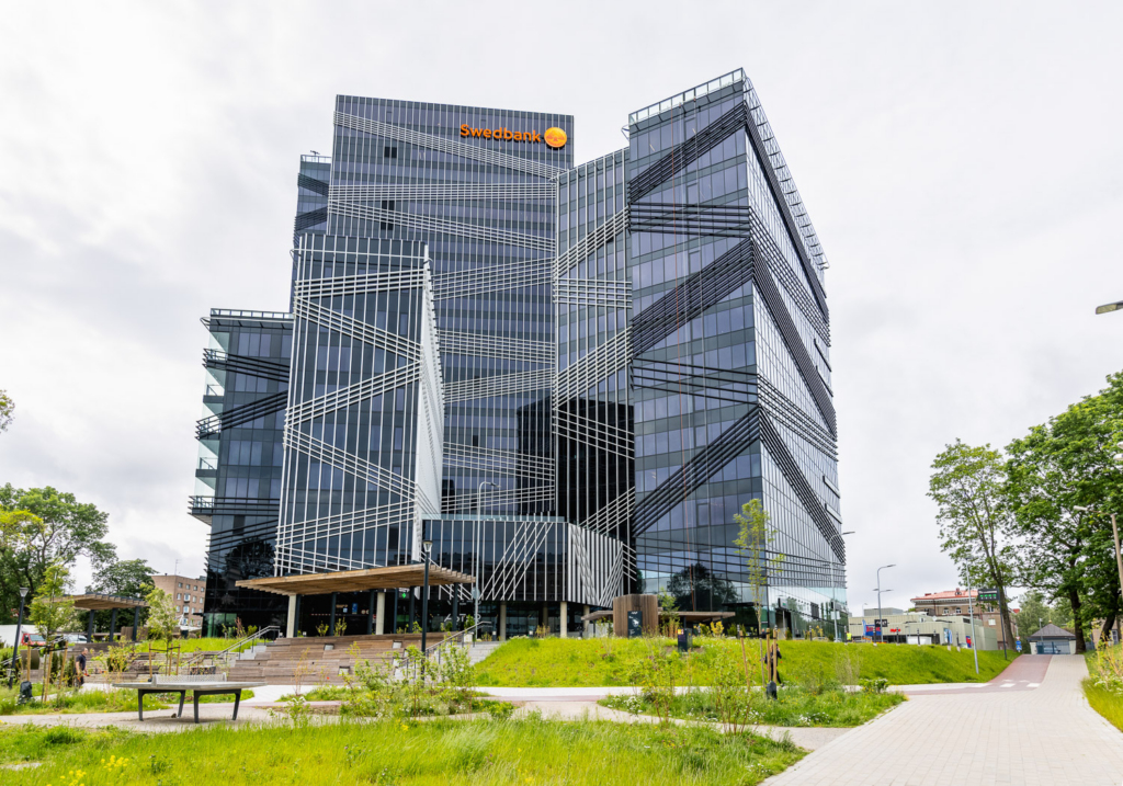 arteri-kvartali-oueala