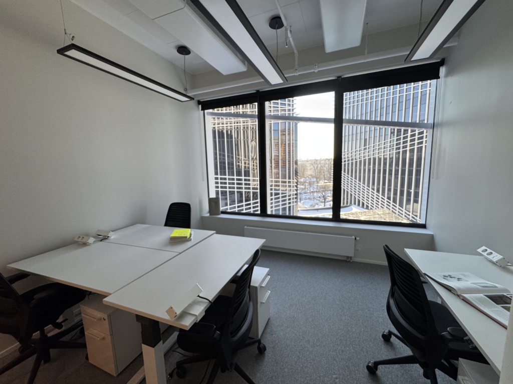 6-korrus-14,3 m2-vaade1