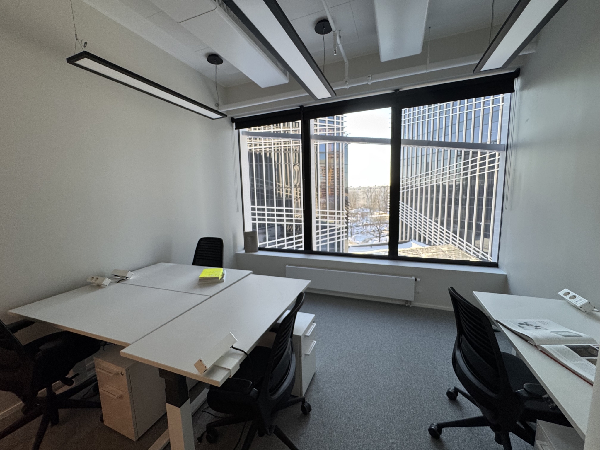 6-korrus-14,3 m2-vaade1