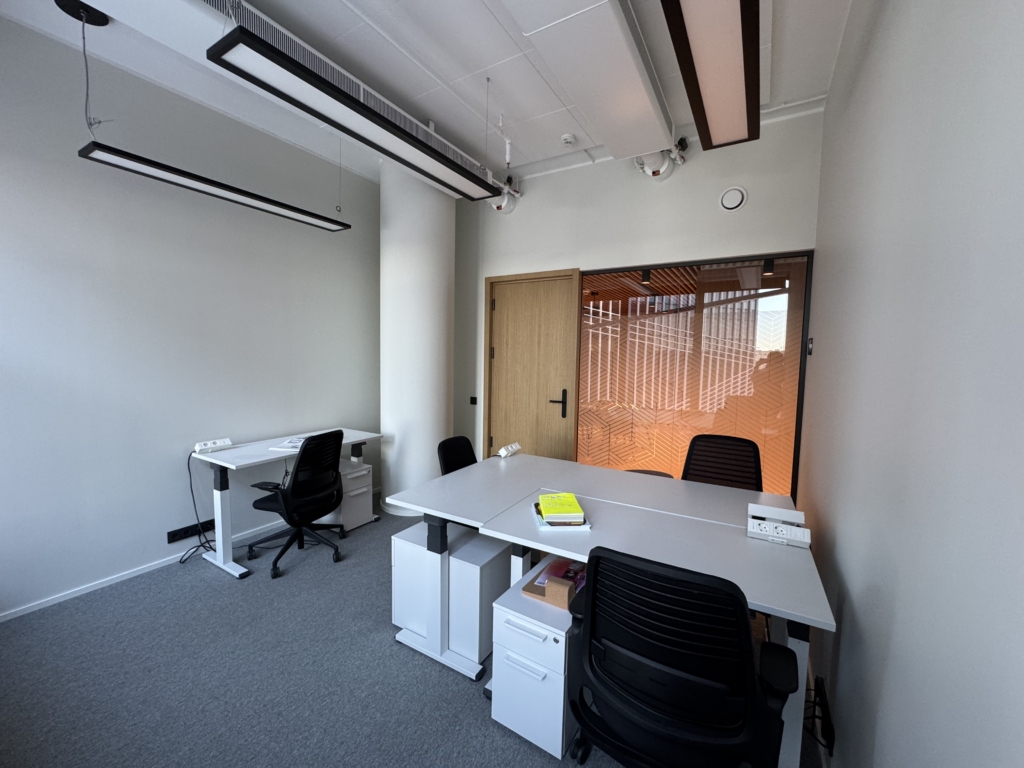 6-korrus-14,3 m2-vaade2