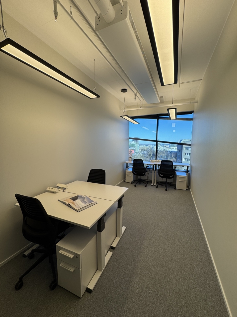 6-korrus-14,8 m2-vaade