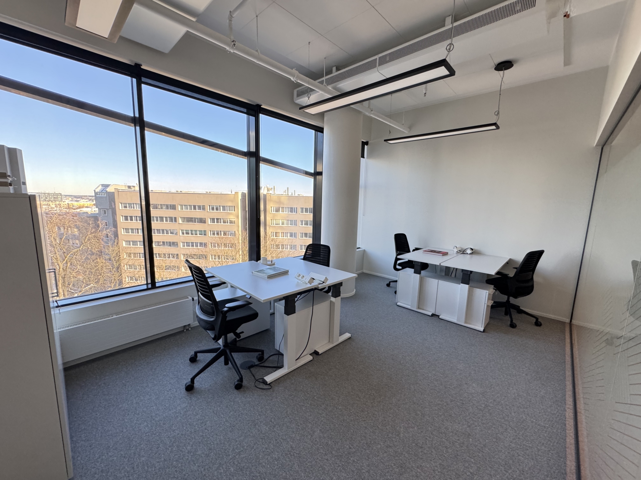 6-korrus-17,3 m2-vaade1