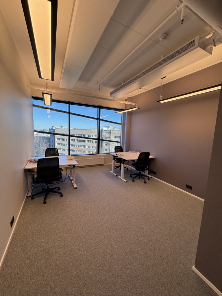 6-korrus-20,4 m2-ruum_vaade1