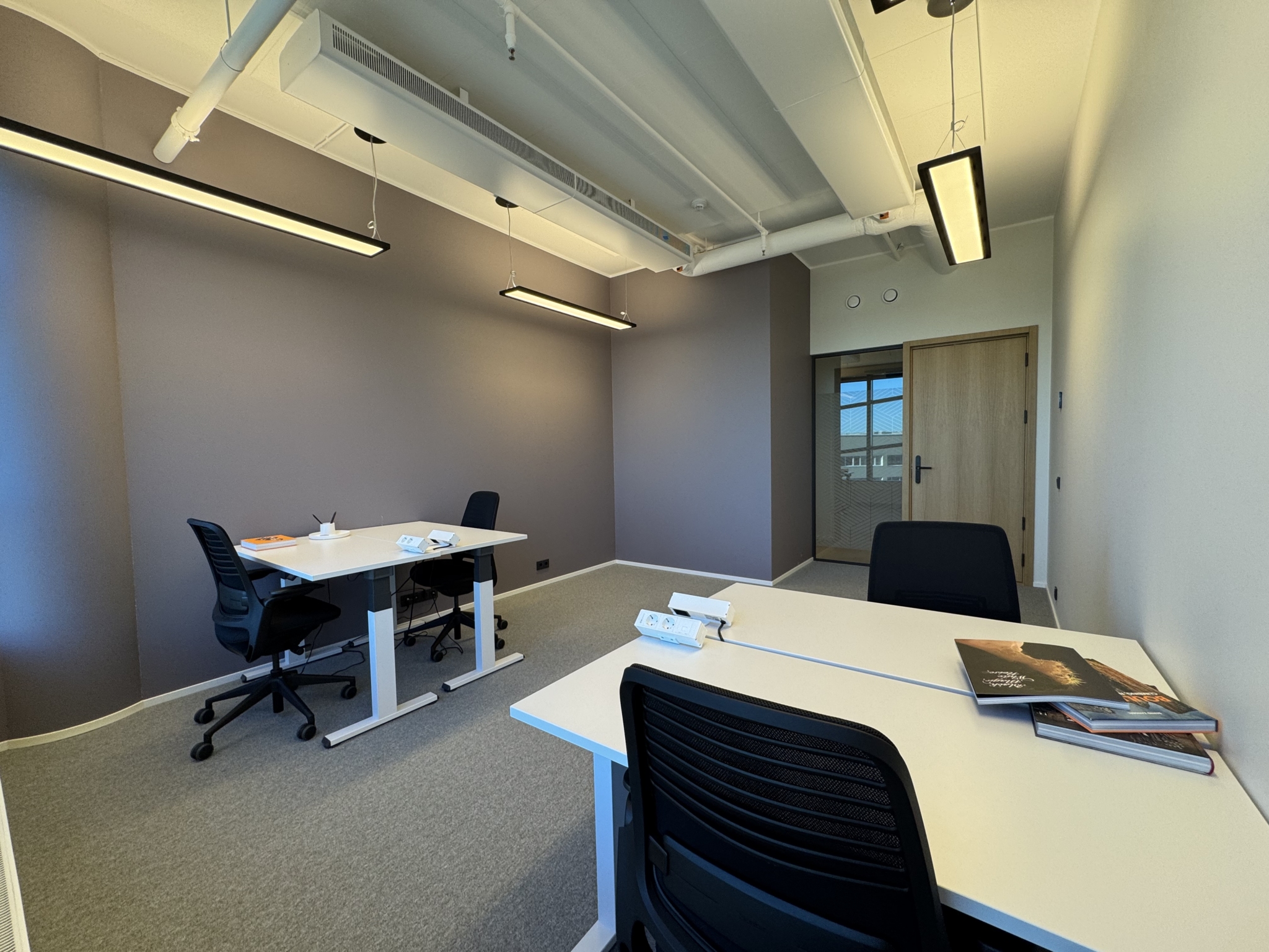 6-korrus-20,4 m2-ruum_vaade2