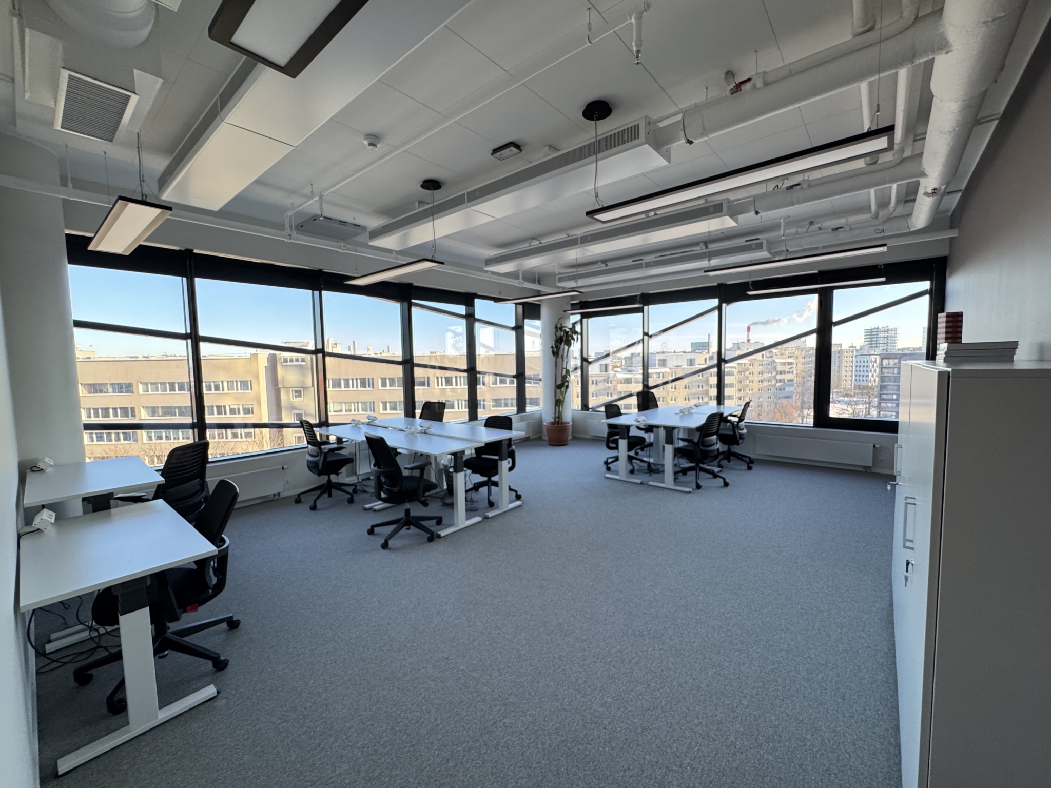 6-korrus-45,8 m2-vaade