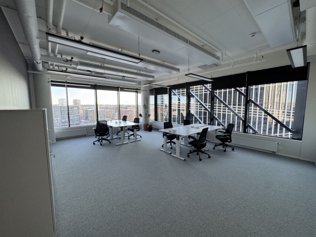 6-korrus-47,4 m2-ruum_vaade1