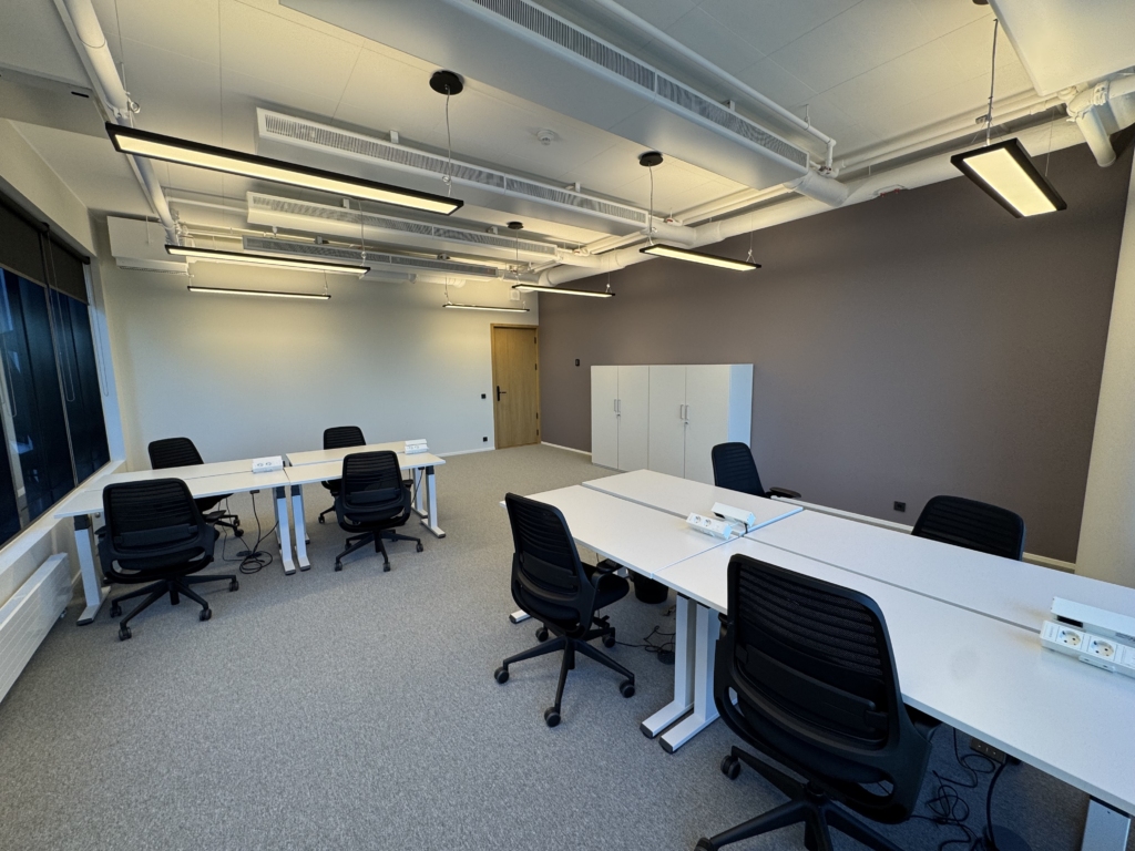 6-korrus-47,4 m2-ruum_vaade2