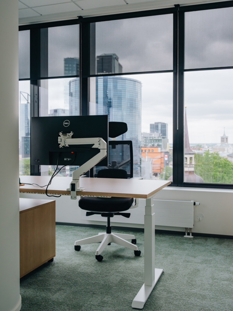 5-korrus-195 m2-kabinet