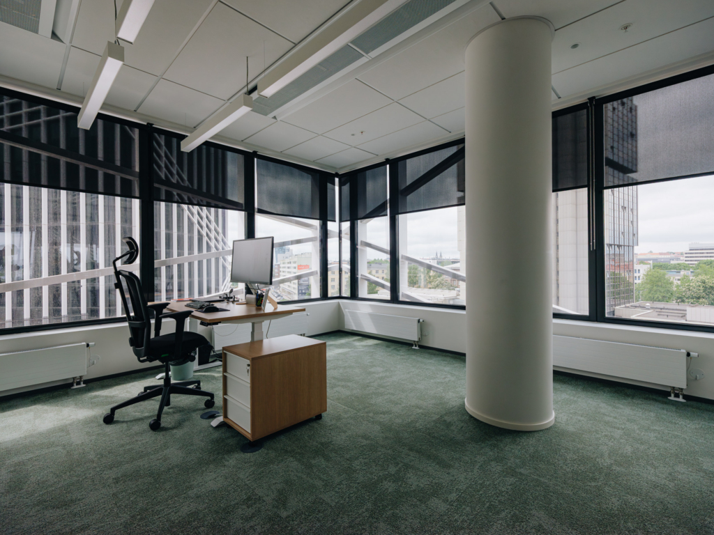 5-korrus-195 m2-kabinet2