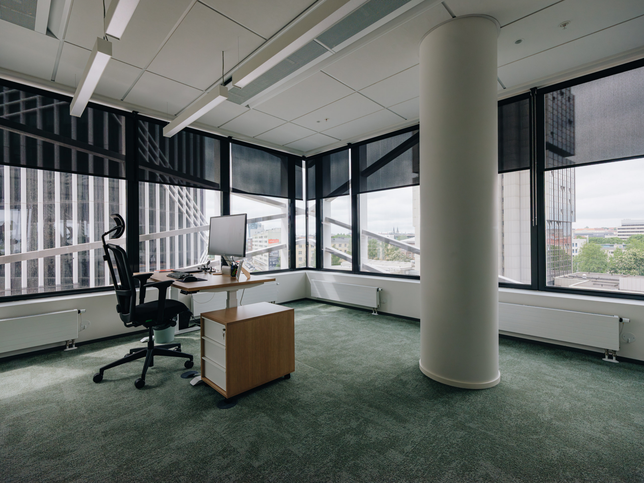 5-korrus-195 m2-kabinet2