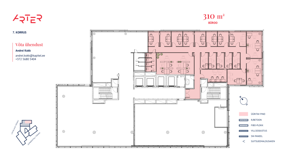 7korrus-310m2